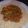 Meerah's Cuisine's cooksnap of when they made Velencia rice with chicken and beef soup.