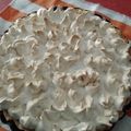 El cooksnap de Lucia Daniela Cardozo Puñales cuando hizo Lemon pie muy fácil.