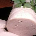 Zimelda Cooksnap-ja, amikor elkészítette a(z) Mennyei csirkemell sonkarolád🐔 receptet.