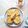 Cooksnap dari Elvira Yus untuk resep Pie Kacang Jadul