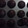 El cooksnap de Yazmin Sanchez cuando hizo Muffins de chocolate.
