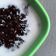 Cooksnap dari Hilda Winaz untuk resep BUBUR KETAN HITAM kuah santan