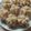 Cooksnap dari triana novianty untuk resep Bolu kukus jadul