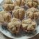 Cooksnap dari triana novianty untuk resep Bolu kukus jadul