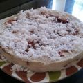 Cooksnap dari adek mustikasari untuk resep Kue Dongkal ekonomis