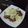 Cooksnap dari Tity Setiady untuk resep Chicken spinach with cream sauce