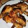Cooksnap dari Suryani 1988 untuk resep Ayam Bakar Kalasan