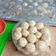 Cooksnap dari S.dina untuk resep Kue Bagea Kacang