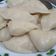 Cooksnap dari Tina Hasbie untuk resep Pempek dos ala Farah Quinn