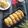 Cooksnap dari Dapoer_Angkring untuk resep Cheese Sweet Bread