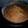 El cooksnap de Joegeriver cuando hizo Bizcochuelo casero esponjoso, ideal para cumples😃💞.