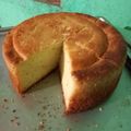Cooksnap dari Raihanna Raihanna untuk resep Brudel Tape Keju
