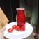 Cooksnap của Thu Mèo khi họ làm theo món Mứt mận - plum jam