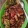 Cooksnap dari As Lasmawati untuk resep Cumi saos tiram