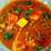 Sudha Agrawal का कुकस्नैप जब उन्होंने मटर पनीर (Matar paneer recipe in hindi) बनाया था।