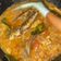 Cooksnap dari jehaw untuk resep 410. Pindang Salem & Terong Kuah Santan