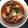 รูป Cooksnap ของ ลูกชาย นันทศิลป์ เมื่อเขาทำ “แกงป่าปลาดุก”