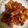 Cooksnap dari Andi Fitri Yana untuk resep Ayam krispy saus asam manis 