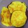 Cooksnap dari Christina Atmey untuk resep Mpasi 11m+ - Cheese Potato Pancake