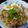 รูป Cooksnap ของ Pat Sorn เมื่อเขาทำ ก๋วยเตี๋ยวน้ำใส+ก๋วยเตี๋ยวต้มยำ
