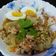 รูป Cooksnap ของ Pat Sorn เมื่อเขาทำ ก๋วยเตี๋ยวน้ำใส+ก๋วยเตี๋ยวต้มยำ