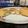 rbaker6473's cooksnap of when they made Chicken Bacon Ranch Casserole.