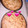 El cooksnap de Gilda Zequeira cuando hizo Tarta de jamón y queso.