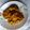 SHYAMALI MUKHERJEE's cooksnap of when they made কাতলার ঝাল (Katlar Jhal recipe in bengali).