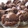 Cooksnap dari Annysa Pratiwi untuk resep Bolu Pisang Coklat Kukus