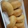 Cooksnap dari Theresia Nurvita untuk resep Donat ekonomis takaran sendok