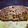 El cooksnap de Glaucia Irene cuando hizo Crumble de manzanas.