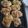 Cooksnap dari NIA untuk resep Roti piza