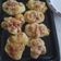 Cooksnap dari NIA untuk resep Roti piza