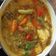 Cooksnap dari Irma Megawaty untuk resep Sayur Terik 3T (Tahu Tempe Telur)