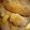Cooksnap de Nad sur la recette Baguette maison sans pétrissage