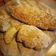 Cooksnap de Nad sur la recette Baguette maison sans pétrissage