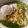 Cooksnap dari ekitchen untuk resep Indomie Kuah Telor