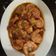 Cooksnap dari Inayah Anak1 untuk resep Udang Goreng Mentega