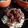 El cooksnap de Iara Fernández cuando hizo Salsa Bolognesa.