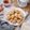 Cooksnap dari Kulniyasally untuk resep Resep Shihlin Homemade Untuk Cemilan Anak