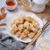 Cooksnap dari Kulniyasally untuk resep Resep Shihlin Homemade Untuk Cemilan Anak