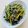 Gem's cooksnap of when they made Spicy Sweet Potato Leaves Namul.