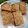 Cooksnap dari Hanoy untuk resep Banana cake no mixer Farah quin