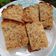 Cooksnap dari Hanoy untuk resep Banana cake no mixer Farah quin