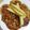 Cooksnap dari fitriasiip_kitchen untuk resep Steak Tempe