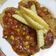 Cooksnap dari fitriasiip_kitchen untuk resep Steak Tempe