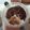 Cooksnap dari Fal Haruhi untuk resep Tiramisu Egg Drops 15menitan Aja.No Telur,no Ribet2an #Dijamin
