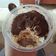 Cooksnap dari Fal Haruhi untuk resep Tiramisu Egg Drops 15menitan Aja.No Telur,no Ribet2an #Dijamin