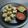 Bhavna C. Desai's cooksnap of when they made ઓટ્સ વેજ ઢોકળા (Oats Veg Dhokla Recipe In Gujarati).