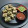 Bhavna C. Desai's cooksnap of when they made ઓટ્સ વેજ ઢોકળા (Oats Veg Dhokla Recipe In Gujarati).